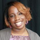 Candace Coleman, Access Living