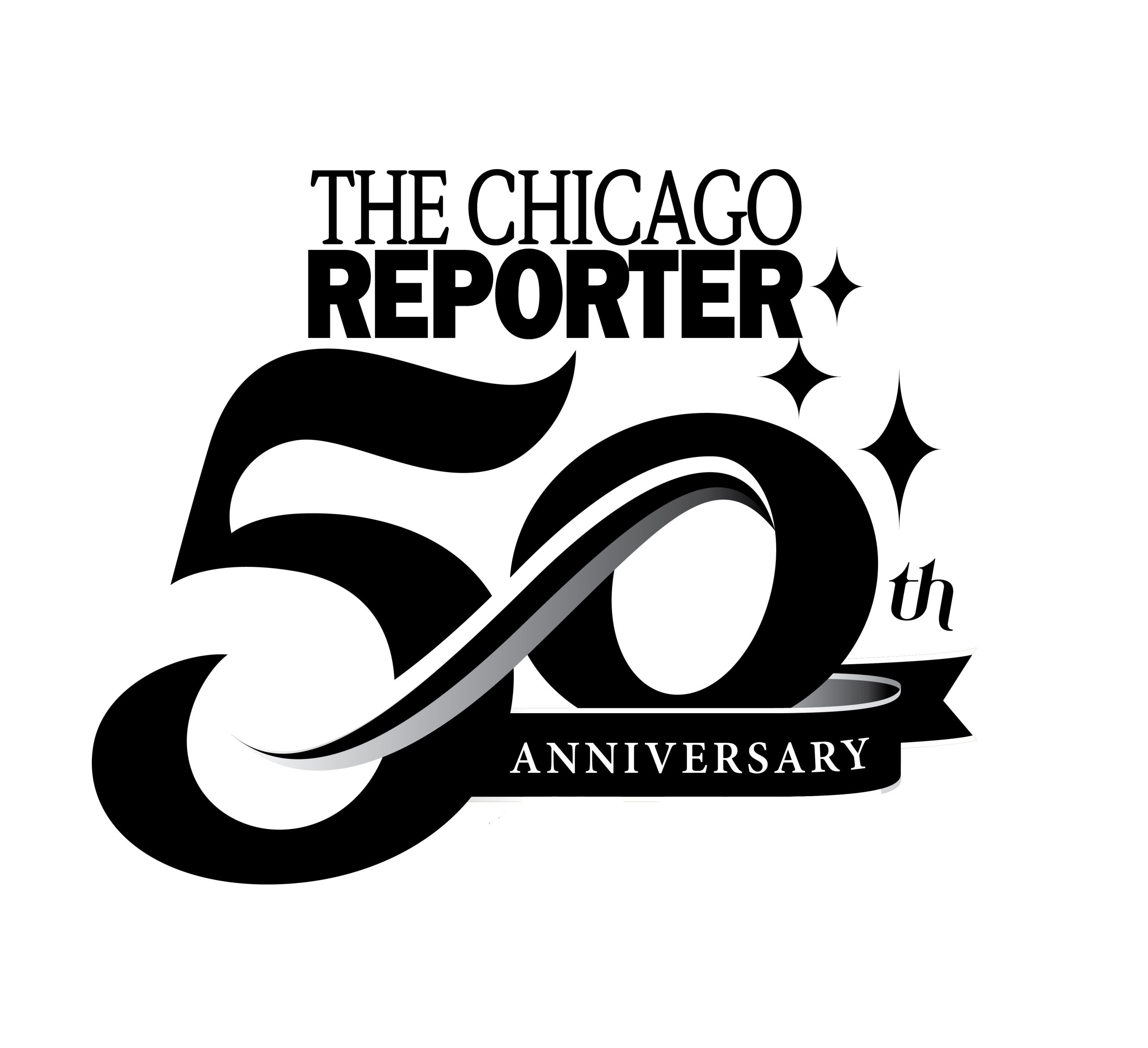 The Chicago Reporter