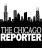 Headshot of The Chicago Reporter